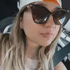 Lizbeth Romo - @lizromoo - TikTok