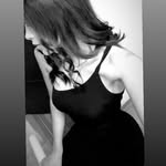 Lizbeth Romo - @liz_romo006 - Instagram