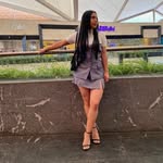 Lizbeth RoMo - @lizbethro2023 - Instagram