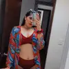 Lizbeth Romo - @lizromo11 - TikTok