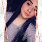 Lizbeth Romo - Facebook