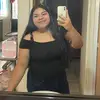 Lizbeth Romo - @lizbethromo84 - TikTok