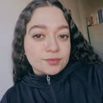 Lizbeth Romo - @romo_lizbeth - Instagram