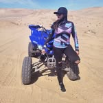 Lizbeth Romo - @lizbeth_romo_ - Instagram