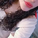 Lizbeth Romo - @lizbethromo47 - Instagram