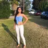 Lizbeth Romo - @lizbethromo14 - TikTok
