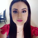 Lizbeth Romo - @lizbethromo_ - Instagram