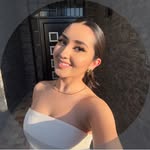 Lizbeth Romo - @liz_romo14 - Instagram