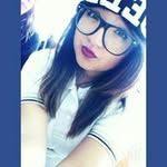 Lizbeth Romo - @romo.lizbeth - Instagram