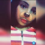 Lizbeth Romo - @romo841 - Instagram