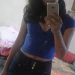lizbeth romo - @romo9493 - Instagram