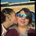 Lizbeth Romo - @lizdelacruz5537 - Instagram