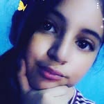 Lizbeth Romo!💕 - @danielalizbethromocastro - Instagram