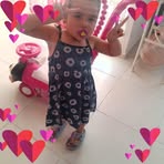 Lizbeth Romo - Facebook