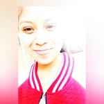 Lizbeth Romo.. 😍❤✌😏😂 - @liz.romo81 - Instagram