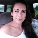 lizbeth romo aguilera - @lizbethromoaguilera - Instagram