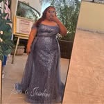 Lizbeth Romo Baldenegro - @lizbeth.romob - Instagram