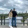 Lizbeth romo - @lizbeth.romo94 - TikTok