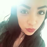 Lizbeth Romo herrera - @lizbeth_romoherrera - Instagram