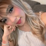 Meza Lizbeth - @lizbeth.romo.1441 - Instagram