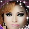 Miriam Lizbeth Romo - @user60817548 - TikTok