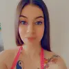 Elizabeth Saenz - @lizbethsaenz18 - TikTok