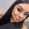 Liz❤️ - @lizbeth_saenzv - TikTok