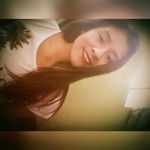 Lizbeth - @lizbeth_saenz_ - Instagram