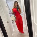 Lizbeth Pineda Saenz - @lizbeth.psaenz - Instagram