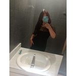 Lizbeth Saenz - @lizbeth_saenz_99 - Instagram