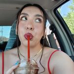Lizbeth Saenz - @lizbeth.saenz - Instagram