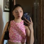 Lizbeth Saenz - @lizbeth._.saenz - Instagram