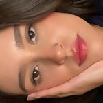 Lizbeth Sáenz - @lizbethsaenz19 - Instagram