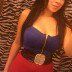 Lizbeth Saenz - @lizbeth1065 - Instagram