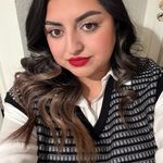 Lizbeth Saenz - @lizbethsaenzz - Instagram