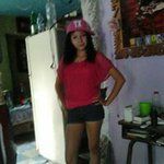 LIzbeth Saenz - @saenz.lizbeth - Instagram