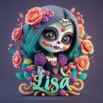 Lizbeth Saenz - @lizbeth.saenz.549 - Instagram