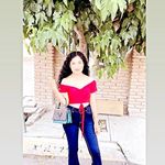 lizbeth saenz - @lizbethsaenz63 - Instagram