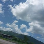 lizbeth saenz - @lizbethsaenz51 - Instagram