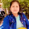 Lizbeth Saenz - @user3681636970444 - TikTok