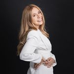 Lizbeth Saenz - @lizbethsaenz.inmobiliaria - Instagram