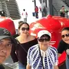 Lizbeth Saenz - @lizbeth.saenz5 - TikTok