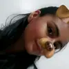 Lizbeth Saenz - @lizbethsaenz375 - TikTok