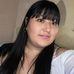 Lizbeth Saenz - Facebook