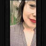Lizbeth Sáenz - @lizbethsaenz5 - Instagram