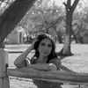 Lizbeth Saenz - @lizbethsaenz17 - TikTok