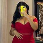 Lizbeth Sáenz 🍒 - @lizbeth_saenz7 - Instagram