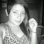 saenz:3 - @lizbeth_saenz - Instagram