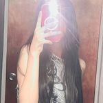 Saenz Lizbeth - @lizbeth.saenz.942 - Instagram