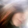 Beth Schmidt - @bethschmidt - TikTok